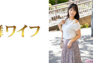 [无码破解]292MY-1053 山田真央 1