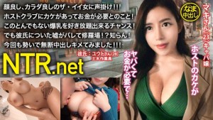 pb_e_348ntr-015.jpg