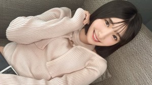 pb_e_siro-5664.jpg