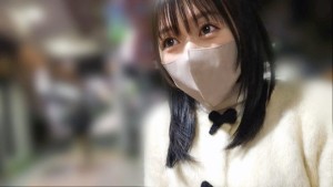 pb_e_siro-5671.jpg