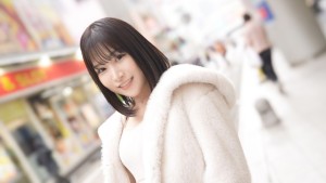pb_e_siro-5675.jpg