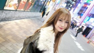 pb_e_siro-5676.jpg