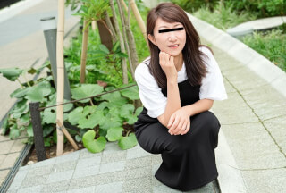 Pacopacomama パコパコママ 061126_100 欲求不満な人妻の痴態