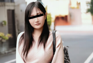 10musume 天然むすめ 061326_01 休日のキャバ嬢と意識吹っ飛ぶ系の大量中出し