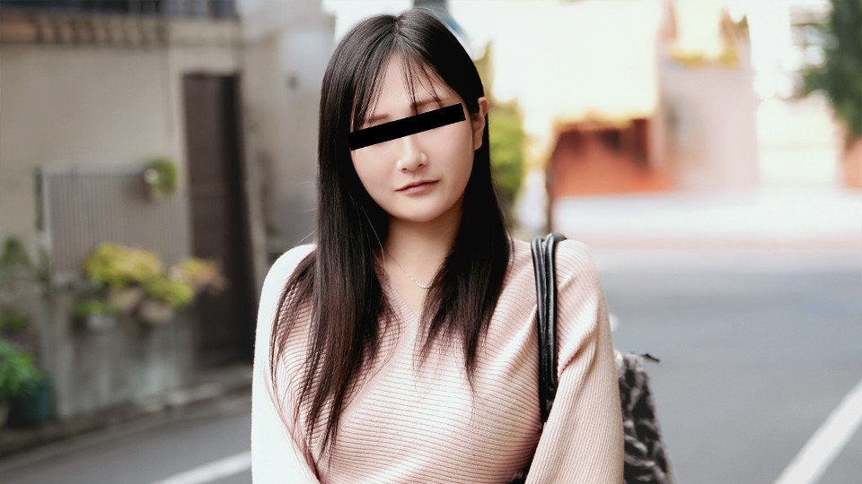 10musume 天然むすめ 061326_01 休日のキャバ嬢と意識吹っ飛ぶ系の大量中出し