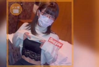 FC2PPV 4899417 我从最可爱的变性女人的第一次中得到了很多！IMEDAMAFC2[有]