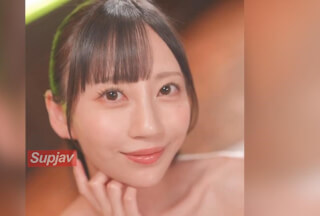 FC2PPV 4910695 [Uncensored] Secret Video Of Sex With A Slender, Petite Beauty With Extreme Close-ups Showing Even Her Pores ‘Nanazawa ○a’ ​​[High-definition Bonus] [24-hour Limited Sale][cen]