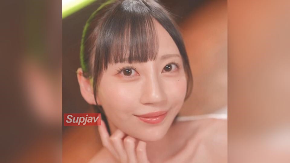 FC2PPV 4910695 【無】細身のミニマムボディ美女と毛穴まで見える超接写でセックスする極秘映像『七沢〇あ』【特典で高画質】【24時間限定販売】[有]