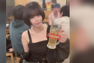 FC2PPV 4912088 Hobby Fucking [No Face Shown] From A Date At Home To Muddy Hardcore Sex. Silencing Her Trembling, Highly Sensitive Vagina With Two Internal Ejaculations