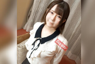 FC2PPV 4915538 ★顔出し★素人さんがえっちな事をしにやってきた！ケース＃136　おもちゃ、イラマ多め！マウスファックもされちゃった！可愛すぎる妖精　みくちゃん（20）の場合