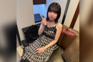 FC2PPV 4915846 【6/26迄1290pt】【初撮】【濃厚三発】Eカップ美乳アパレル店員。「帰っていいですか…？」ある条件込みで撮影成功。締まり強いぴちょマンコを叩き、愛液溢れる膣奥にしっかり中出し。
