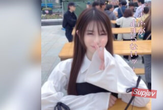 FC2PPV 4916267 ※呻吟声【纯白美人】一位拥有完美无瑕肌肤的乡村女教师彻底堕落。她呻吟的声声让她的子宫颤抖，渴望着着床，最终被射精两次。