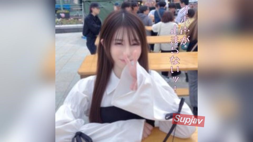 FC2PPV 4916267 ※オホ声【純白美女】くすみ1つない超美肌田舎教師の完全メス堕ち。濁音喘ぎで子宮が震え着床を懇願し2度生中出し。。