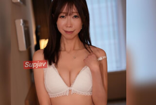FC2PPV 4919405 限量5折优惠至6月24日 [43岁，两个孩子的妈妈] 孩子们回家前一小时的口交和吞精 – 一段婚外情[有]