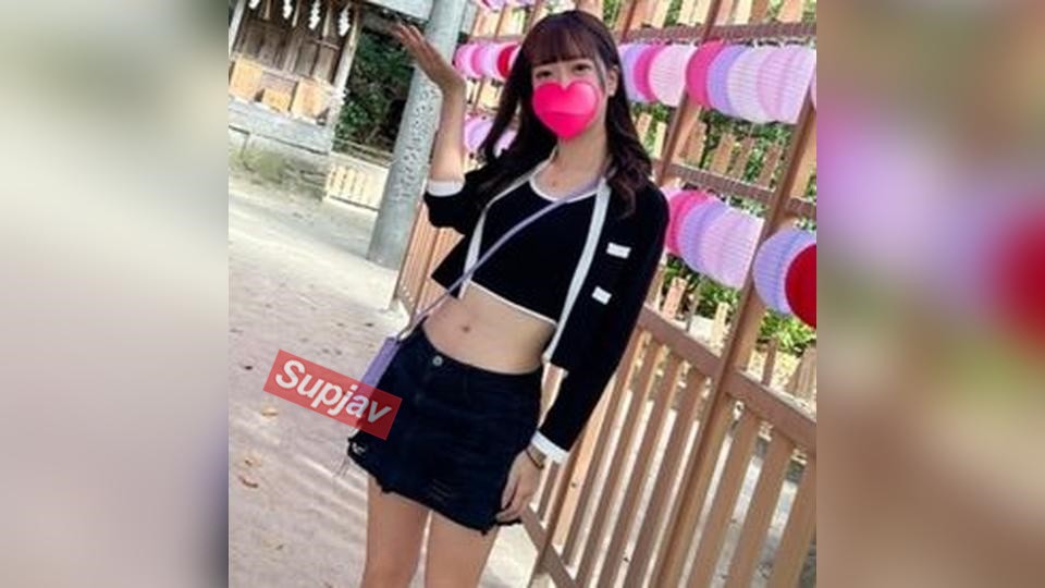 FC2PPV 4919811 ブスだけど締まりはいい？！投稿写真のスタイルだけでマッチングしたことを反省（泣）男の本能が拒絶した女♡