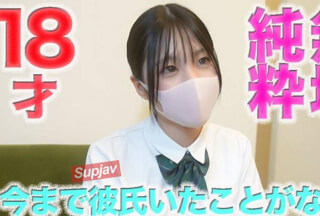 FC2PPV 4919908 Never Had A Boyfriend Before, Only One Sexual Partner, Only Once. ◯ 8 Years Old, Innocent, Pure, Serious, 547th Person To Be Photographed Individually[cen]