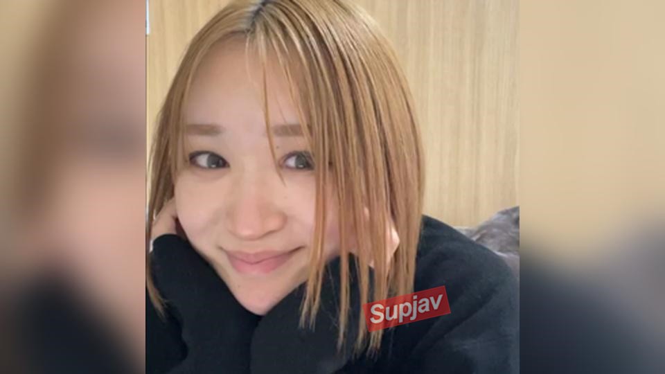 FC2PPV 4920307 女子大生にローションガーゼでめちゃくちゃされたのでアナルに中出しの仕返し