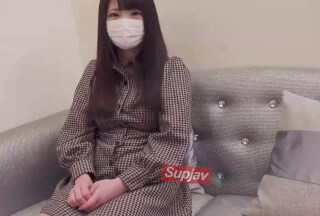 FC2PPV 4920809 T〇nder① [No Face Reveal] Secret Sex Friend 145cm Baby Face Big Breasts Raw Sex Cumshot