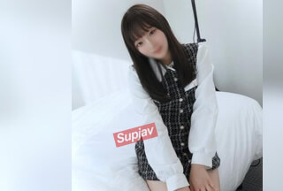 FC2PPV 4920811 【初撮り顔出し】田舎栃木から上京したての、清楚な音大生なこちゃん♡デブハゲキモオジの溜まりきった白濁汁を膣内に注ぎ込まれ受精不可避。