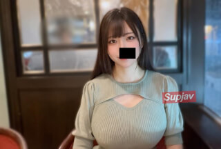 FC2PPV 4921247 [Face Reveal Allowed] "A Real Idol With Stunning G-cup Beauty" High-priced Investment, Face Revealed Appearance. ’77 Minutes Of Real Amateur Sex Video: From Contract Signing To Ejaculation’. Only A Few Left[cen]