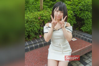 FC2PPV 4921580 【7/7迄1490pt】【初撮】※19歳Gカップ奇跡の出会い。「初体験はショウ△です…」おじさんの太チンに教育され、アヘアへ痙攣。小さなカラダに熱いザーメンをたっぷり注ぎ込む。