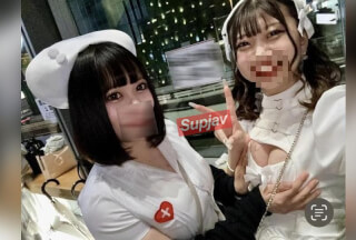 FC2PPV 4921670 The Second Installment Of Our 170cm Tall, Healthy Girl Series! Her Friend Who Brought Her Has I-cup Breasts!