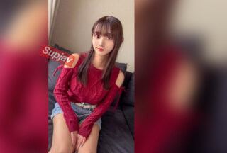 FC2PPV 4922818 *Real Idol – Ends Immediately* The Youngest Member Of A 7-member Group, An SS-class 18-year-old With 8.6% Body Fat, Gets Cummed Inside. *First Come, First Served: 13.5GB Highest Quality Original Version Distributed*[cen]