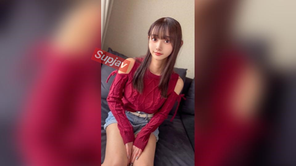 FC2PPV 4922818 ※本物アイドルにつき即終了※ ７人組の最年少メンバー 体脂肪率8.6%のSS級１８才に中出し ※先着１３.５GB最高画質原版配布[有]
