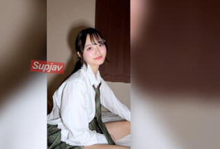 FC2PPV 4923152 [Face Revealed] "18-year-old Manager Of A Top National Baseball Team." Forbidden Private Unprotected Sex Video. [Full Version Over 80 Minutes Total Available] Only A Few Left[cen]