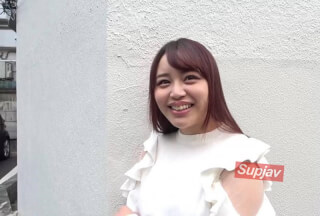 FC2PPV 4923497 [Yui-chan X Private Shoot] We Started With Touching Her Breasts… She Started Squirting As Soon As I Played With Her A Little, And She Became So Sensitive That She Came Repeatedly…[cen]