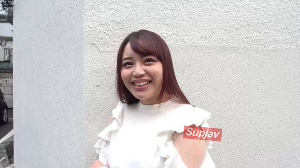 FC2PPV 4923497 【ゆいﾁｬﾝ×個撮】オッパイタッチからスタート…ちょっと弄るとすぐ潮吹いては敏感になりすぎて連続中イキしてしました…[有]