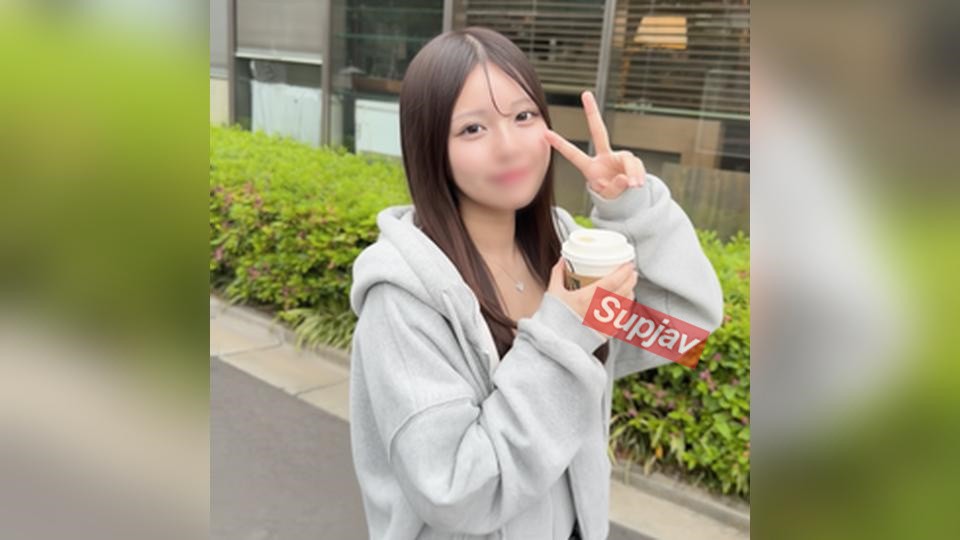 FC2PPV 4923525 [1290pt Until 7/10] [First Shoot] A 152cm Tanned, Big-breasted Starbucks Employee. She Gets Pounded Hard Deep Inside By A Foreigner’s Huge Cock And Takes It Deep Into Her Throat For A Deep Throat Blowjob. She Squeezes Out The Semen With Her Well-proportioned, Beautiful Body.