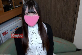 FC2PPV 4923567 ♀224 Former Idol (with Pubic Hair) Who’s The Talk Of FC2!? Two Cumshots And Rare Vaginal Camera Footage Captured★Bonus: Uncensored And Vaginal Camera Footage