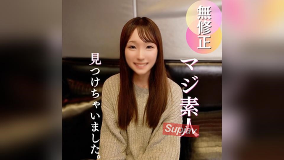 FC2PPV 4923651 70％OFF【初撮り】恥ずかしがる姿が至高。初めての生セックス＆マジ中出しに戸惑いながらも気持ち良さに勝てない姿がぐぅシコの作品です。
