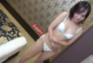 FC2PPV 4924544 [Discontinued] The Stadium’s No. 1 Beautiful Salesgirl Makes A Surprising Confession: "I Might Have A Strong Sex Drive…" With Her Translucent, Beautiful Skin And Outstanding Looks, She’s Truly The Idol Of The Stadium. That Night, Her Dream Became A Reality!
