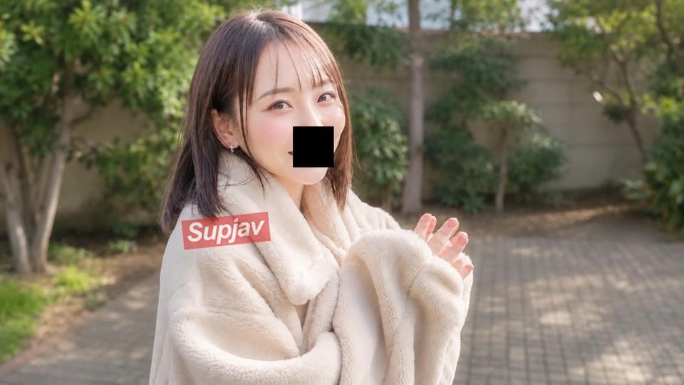 FC2PPV 4925245 [Limited Release] Emergency Appearance Of "that" Popular Maid Cafe Girl With Over 74,000 Total Followers. Real Risky Daytime Cumshot Private Footage. *Only A Few Left[cen]