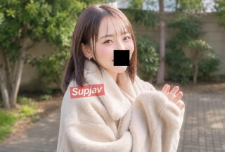 FC2PPV 4925245 [Limited Release] Emergency Appearance Of "that" Popular Maid Cafe Girl With Over 74,000 Total Followers. Real Risky Daytime Cumshot Private Footage. *Only A Few Left[cen]