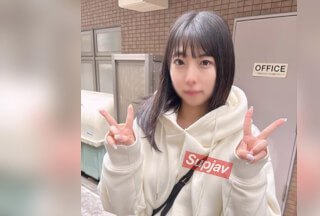 FC2PPV 4925888 990pt Until July 7th!! [Bonus Included!] A Petite Kansai Girl New To Tokyo. She’s Taking On A POV Sex Gig Again For The Money. A Secret Video Where She Services His Cock With An Intense Blowjob, Gets Her Fair-skinned, Beautiful Butt Squeezed, And Takes A Deep-thrusting Creampie!!