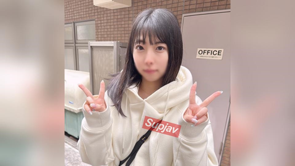 FC2PPV 4925888 7/7まで990pt!!【特典付き!】上京したての小柄な関西女子。オカネのために再びハメ撮りバイト♡濃厚フェラでオチンポ様にご奉仕して色白美尻揉まれながら膣奥ピストンで孕まされる㊙映像‼