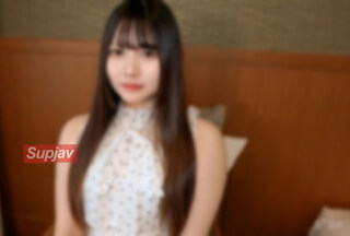 FC2PPV 4926023 [Uncensored] An F-cup Beauty With Smooth, Snow-white Skin! Tall With Long Limbs And An Amazing Figure ⤴ Swallowing Cum / Creampie *Bonus: High-quality Video Included