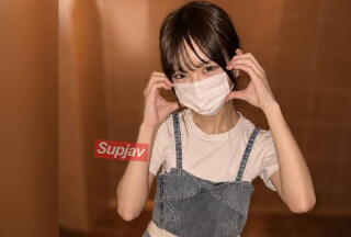 FC2PPV 4926055 Super Cute And Wholesome Chihiro-chan’s POV Sex Debut[cen]
