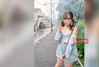 FC2PPV 4926343 [Urgent Sale: Ends July 5] [1900→1400] Petite Weekly Manga Magazine Gravure Idol With A Shaved, Tiny Pussy [Huge Cock Stretching It Wide] Fist-sized Pounding Into Her Small Womb; Massive Cock VS. Super-tight Pussy[cen]