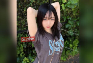 FC2PPV 4927999 *Country Girl Found [First Time Showing Face] A 19-year-old Agricultural College Student Shy About Her Gushing Underarm Sweat. I Planted My Seed Deep Inside Her Pussy As She Climaxed Over And Over In A Semi-conscious Daze ♡