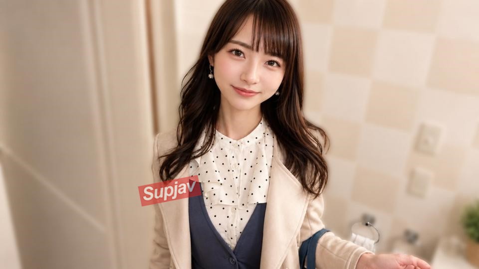FC2PPV 4929786 【全脸曝光】“视觉冲击力最强”的神级苗条女大学生，曾收到7家电视台的工作邀请。私人硬核性爱视频。 仅剩少量。[有]