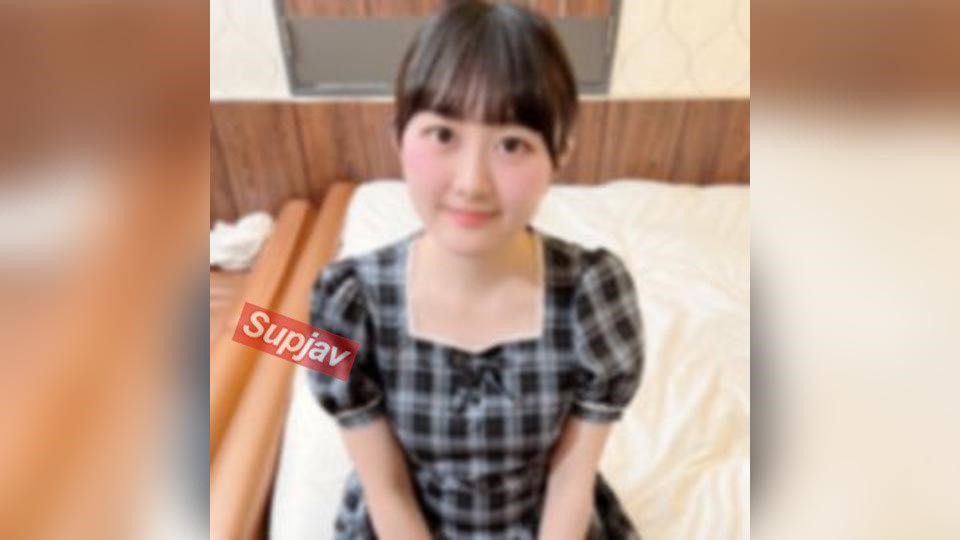 FC2PPV 4929849 [Debut Shoot / 18-Year-Old] An Innocent, Real-life Nursing Student (3rd Year, Just Barely Legal Age) With Only One Previous Partner! A "special Training Session" To Teach This Pure, Innocent Girl All About Men! "I’m Training To Be A Nurse, But I Ended Up Getting An Injection Myself!"