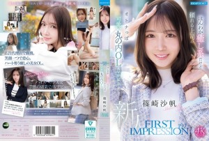 ipzz849pl95fabc81b5be042a.jpg