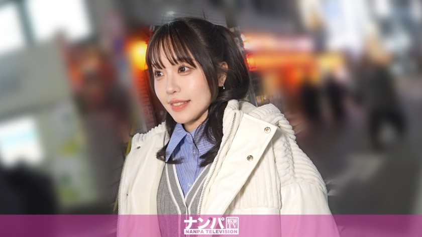 200GANA-3396 邀请一个几乎濒临灭绝的女孩坐进一辆看起来很危险的黑色商用货车……！目的地是山区、废品场，还是通往爱情的捷径！？超级会说话的家伙，第一次拍摄。 2315