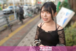 200GANA-3399 干净利落的舌钉蟒蛇人妻【Fuuka，27岁】她用引以为傲的舌钉口交和性感的臀部动作挤出精液！非常容易上手，第一次拍摄。2312