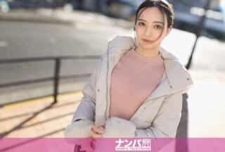 200GANA-3400 スレンダーハーフ女子爆イキ！！全く、どこを切り取っても美しいなぁ・・・。陶器人形のような肌に、ドロドロの精子ぶっかけちゃいま？す！！細身の体に似合ったピンク色の乳首とクリを踊り食い！！ハーフ女子の、ヨガる姿を見逃すな・・・！ マジ軟派、初撮。 2313