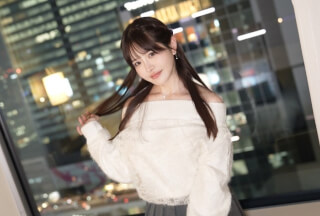 SIRO-5680 エルフと黒い怪物のセックスが見れるぞ！！地上に舞い降りた天使！男優とのセックスで感じまくる！！ 【初撮り】ネットでAV応募→AV体験撮影 2569